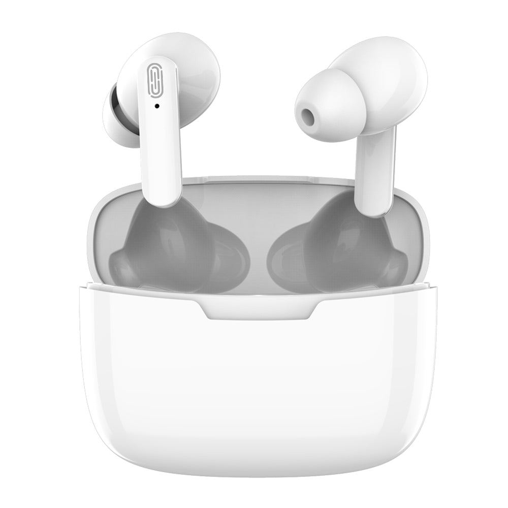 Y113 TWS Bluetooth 5.0 Wireless Stereo Headset Waterproof Fingerprint Touch Calling Music Sport Earphones Y113 TWS Bluetooth 5.0 Wireless Stereo Headset Waterproof Fingerprint Touch Calling Music Sport Earphones